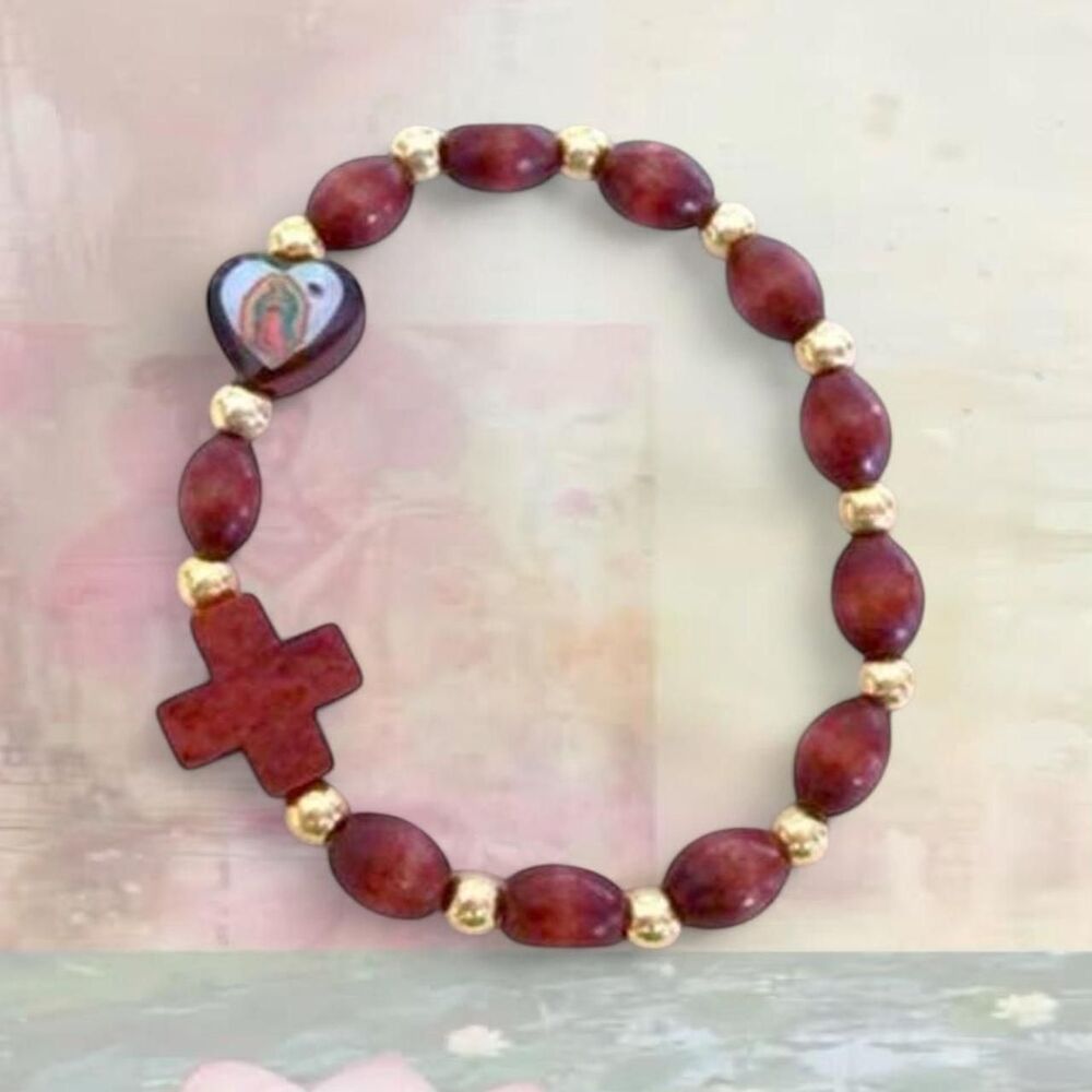 Unbranded Women's Jewellery